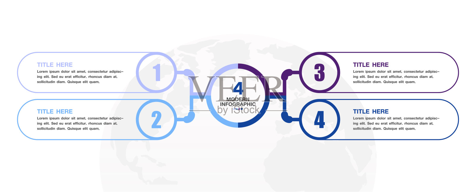 new-Info-04-35 -插画图片素材