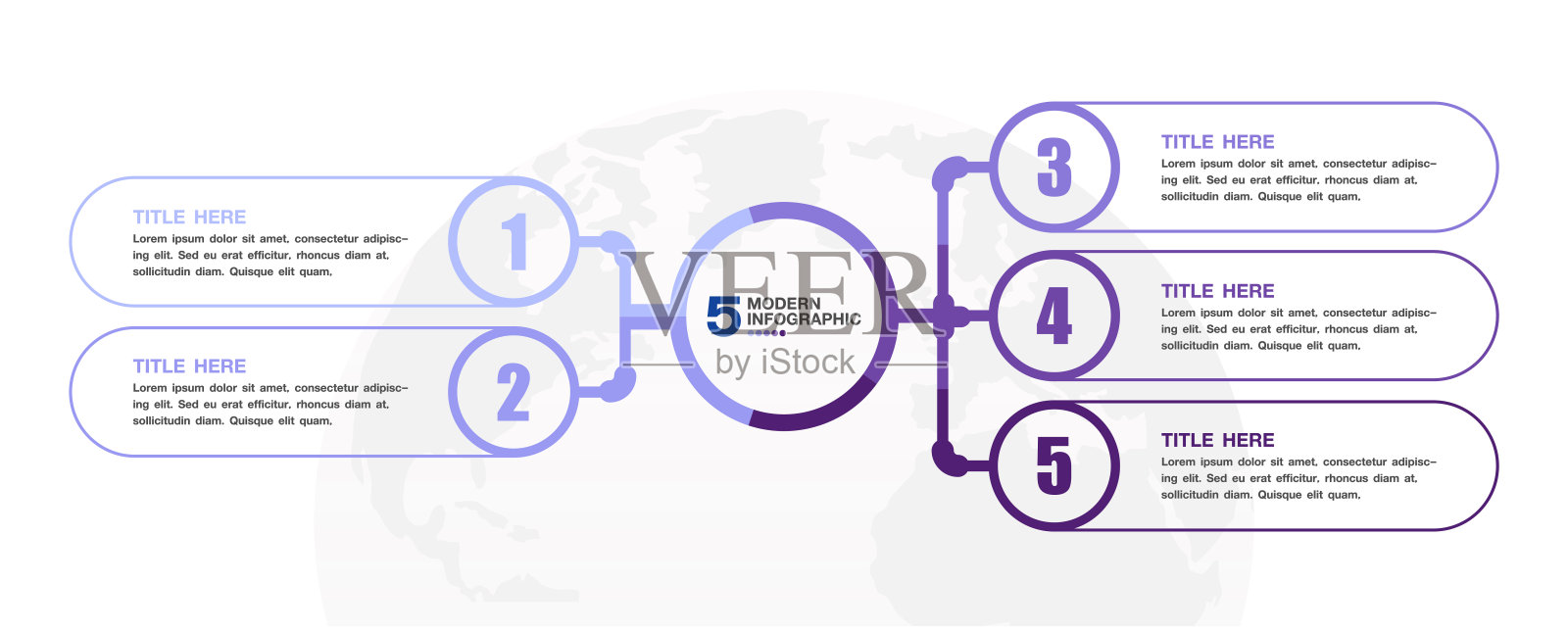 new-Info-05-36 -插画图片素材