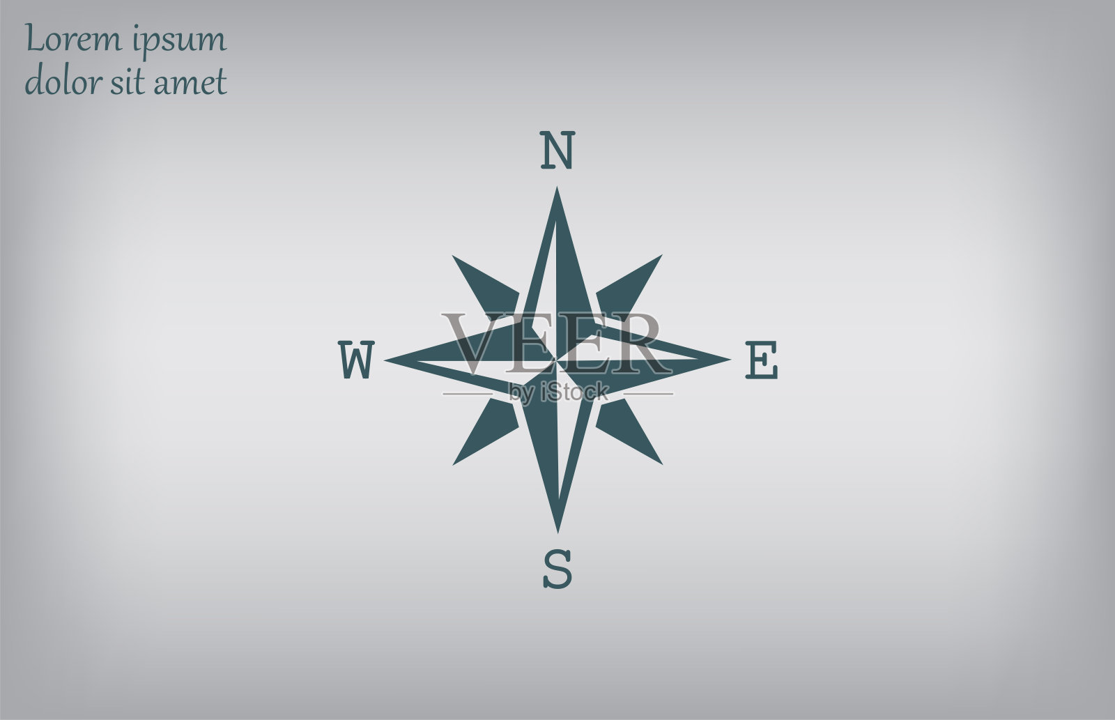 矢量图标60插画图片素材