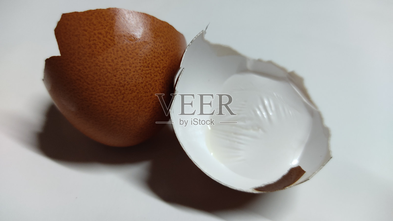 蛋壳照片摄影图片