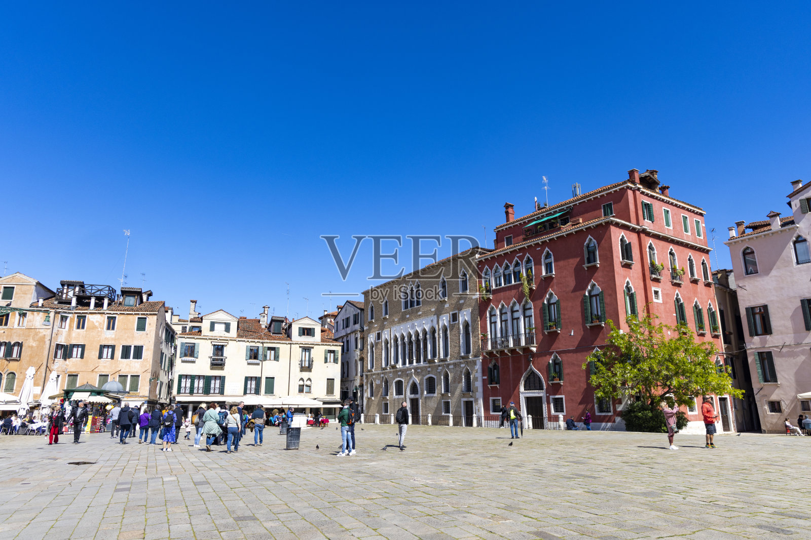 威尼斯照片摄影图片