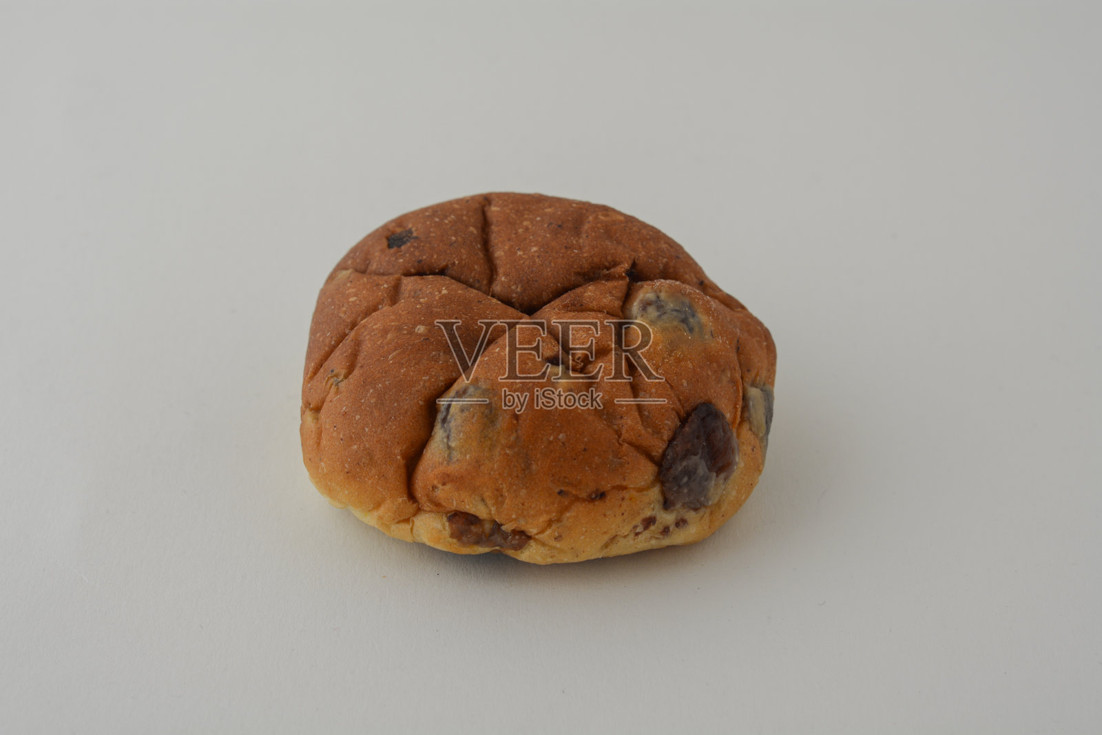 Sultana卷照片摄影图片