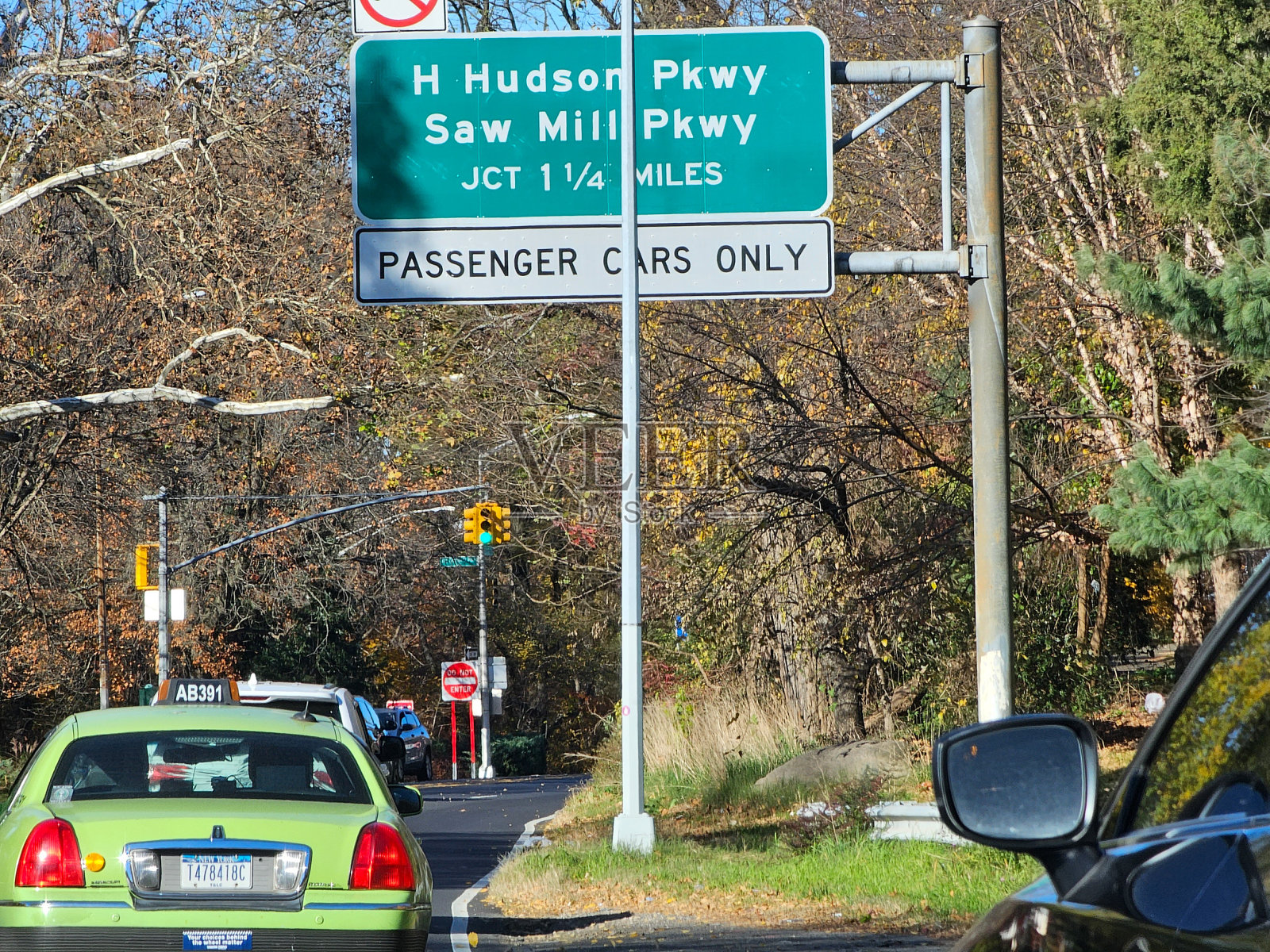 下高速公路照片摄影图片