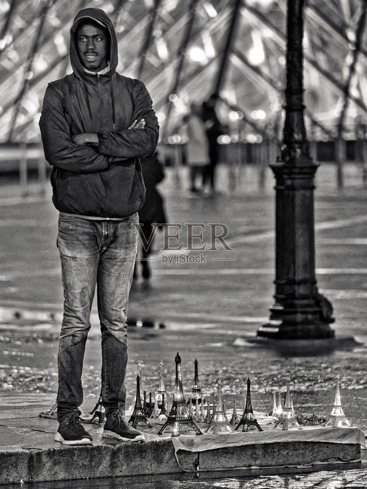 法国巴黎照片摄影图片