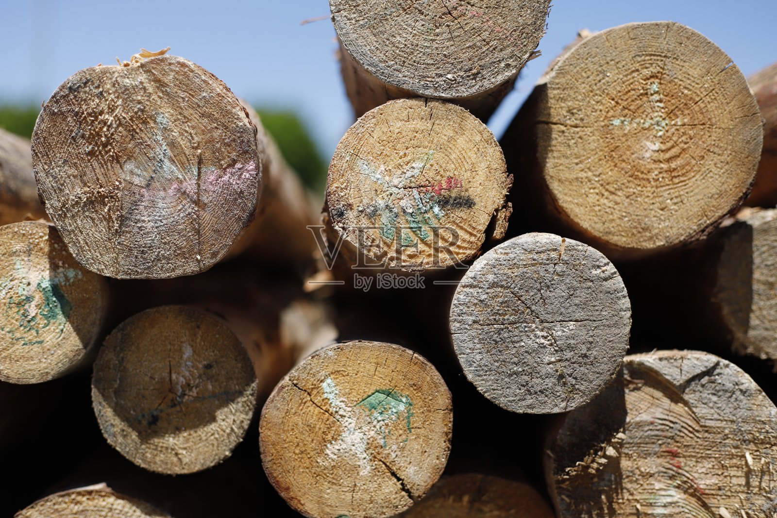 木材和细木工照片摄影图片