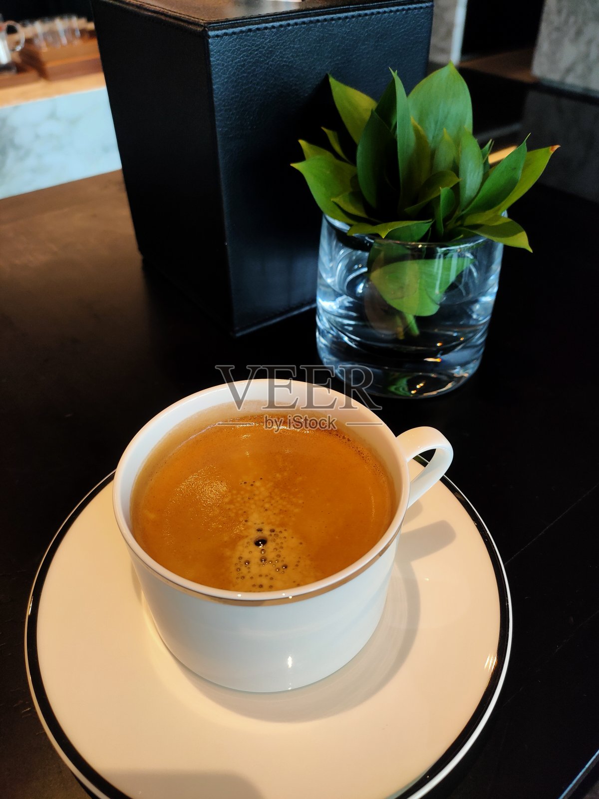 咖啡照片摄影图片