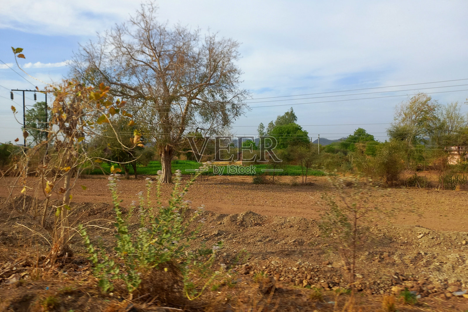 5月24日自驾游照片摄影图片