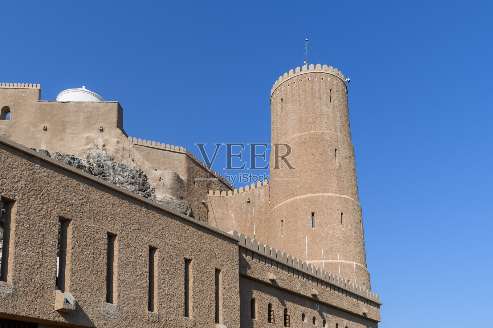 时间堡垒照片摄影图片