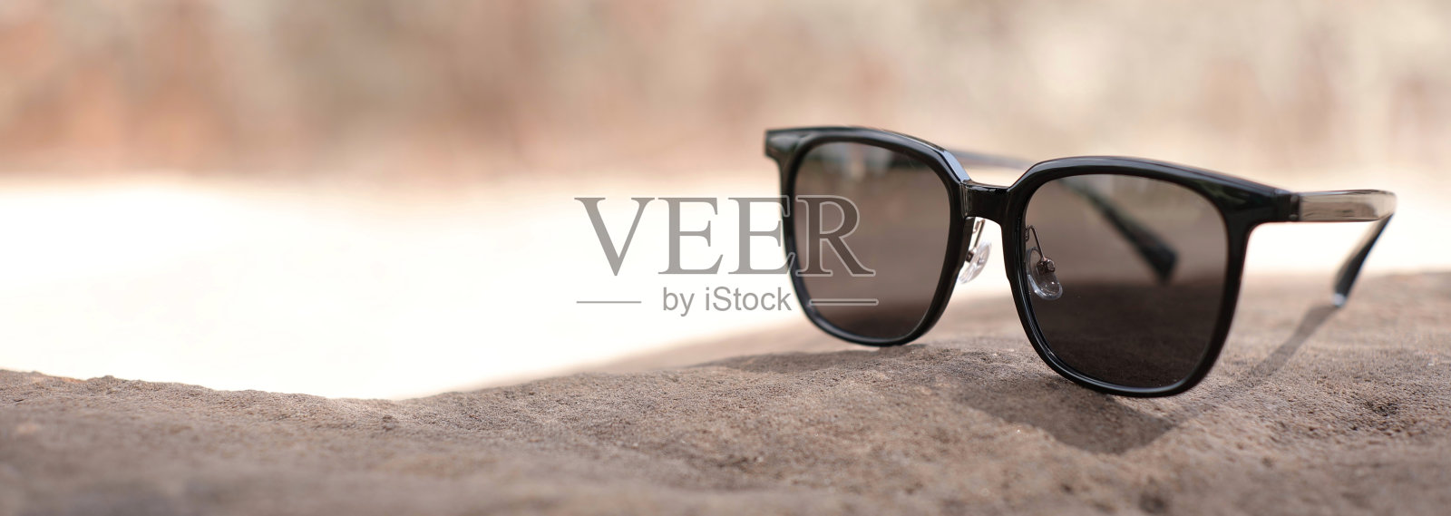 太阳镜照片摄影图片