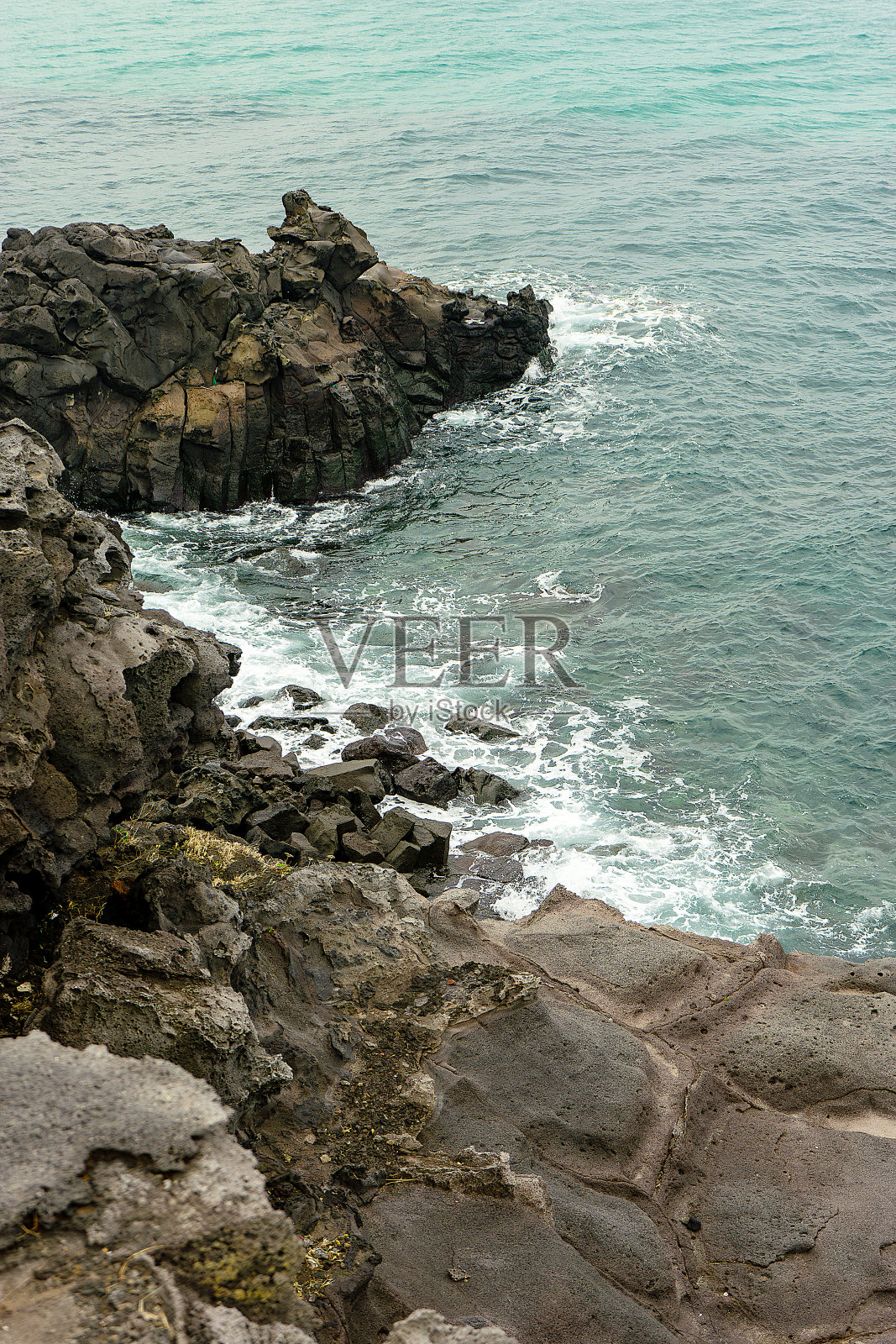 海滩照片摄影图片
