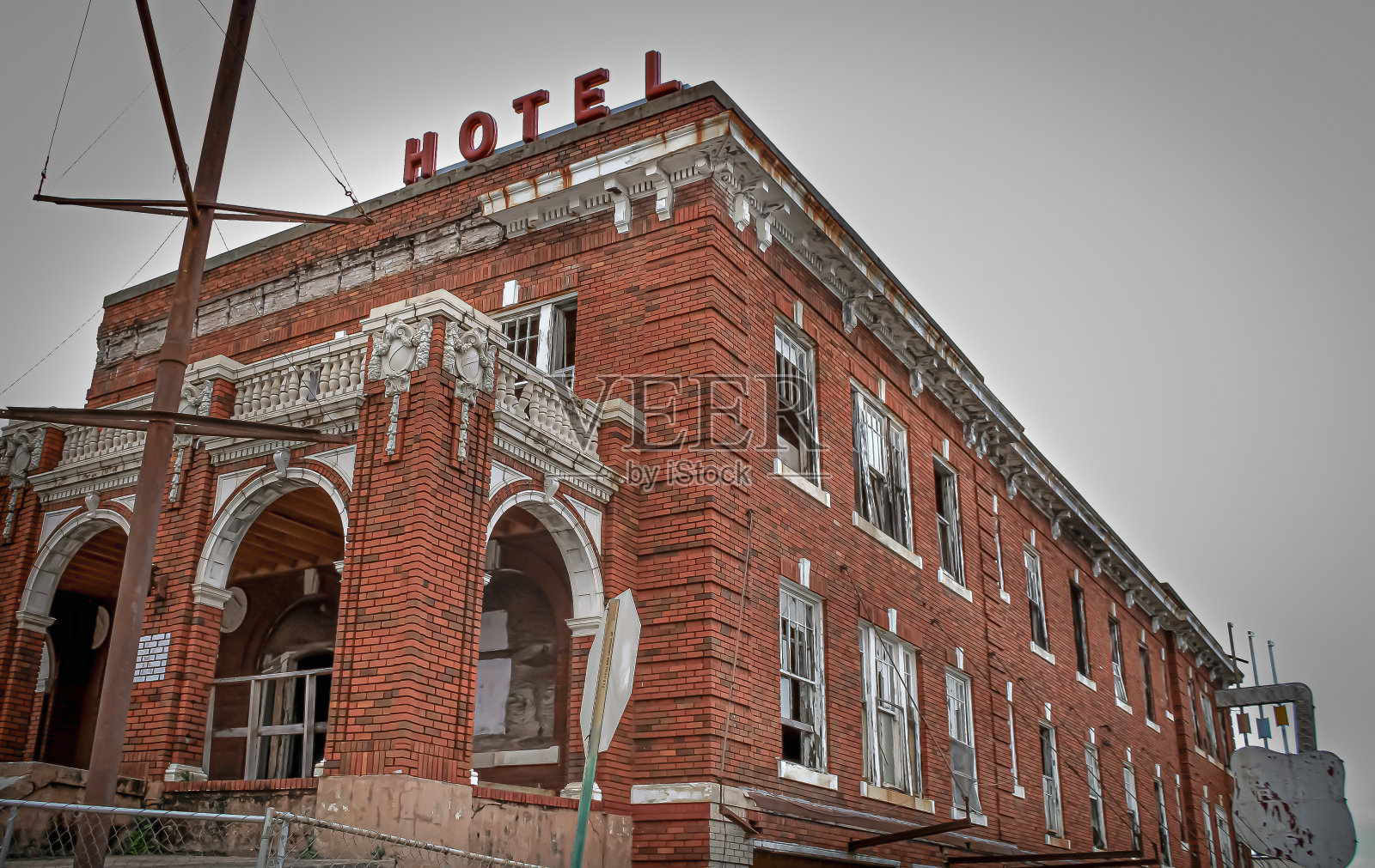 什里夫波特酒店照片摄影图片