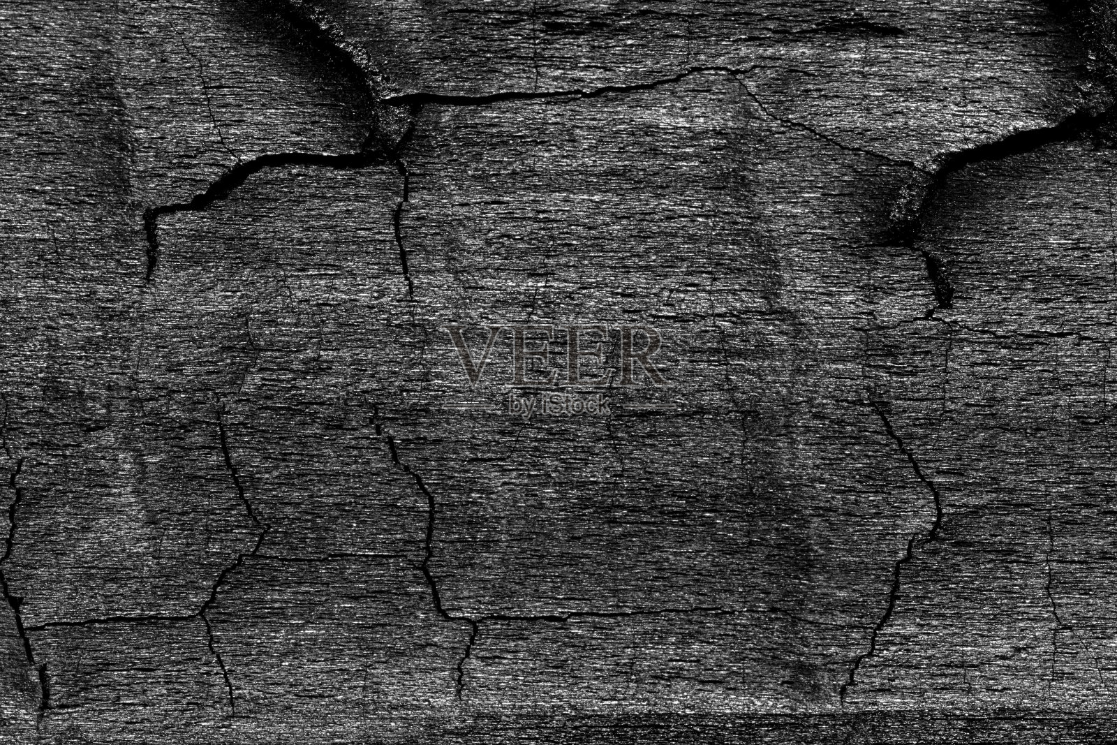 黑色木桌的俯视图照片摄影图片