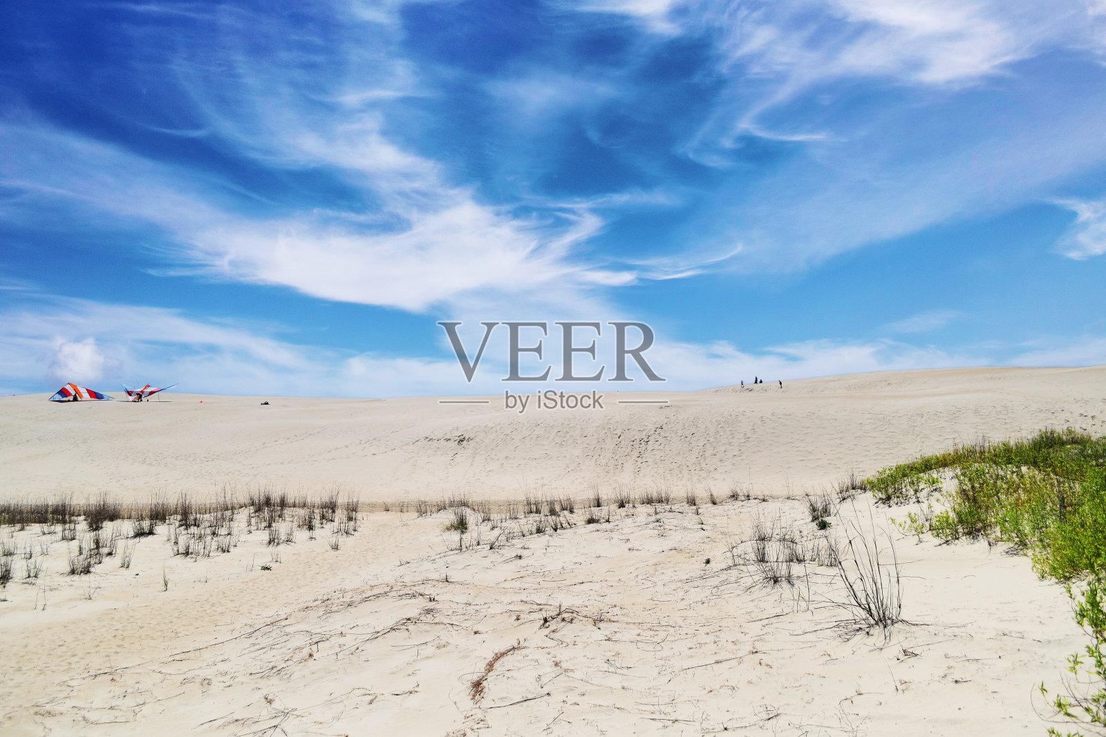 起飞照片摄影图片