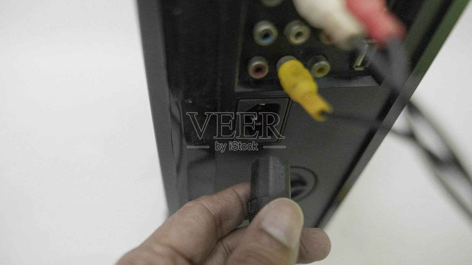 视频，游戏，电影和多媒体投影仪，也可以在电脑上工作照片摄影图片