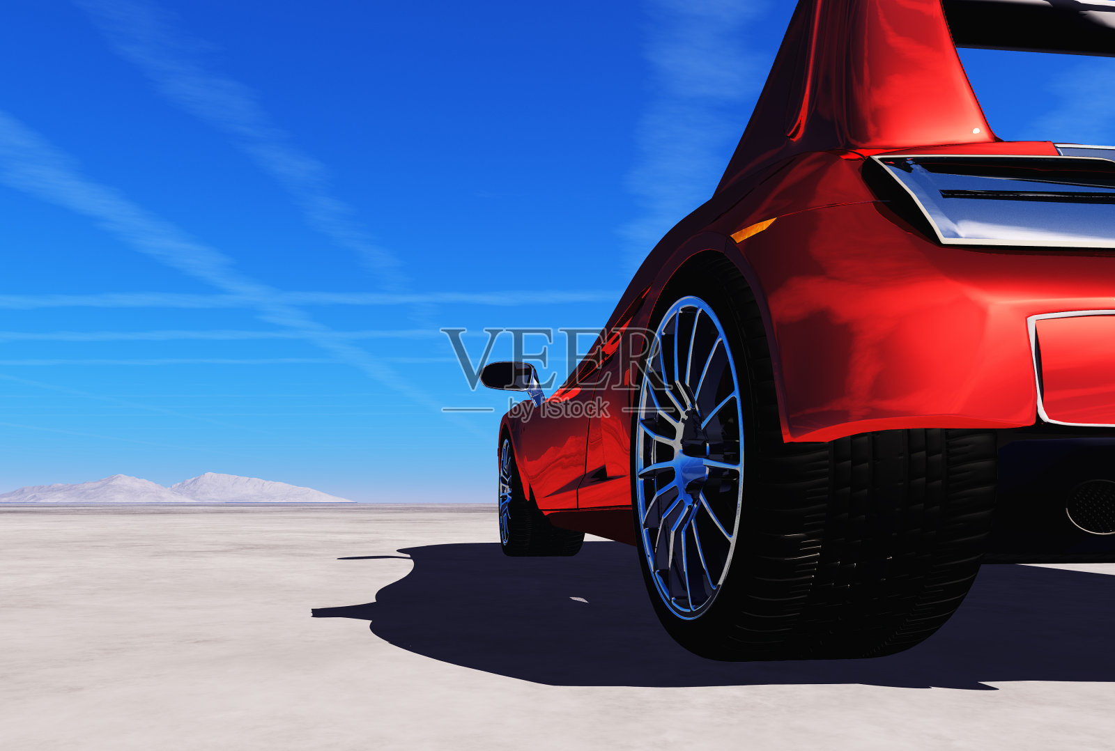 汽车照片摄影图片