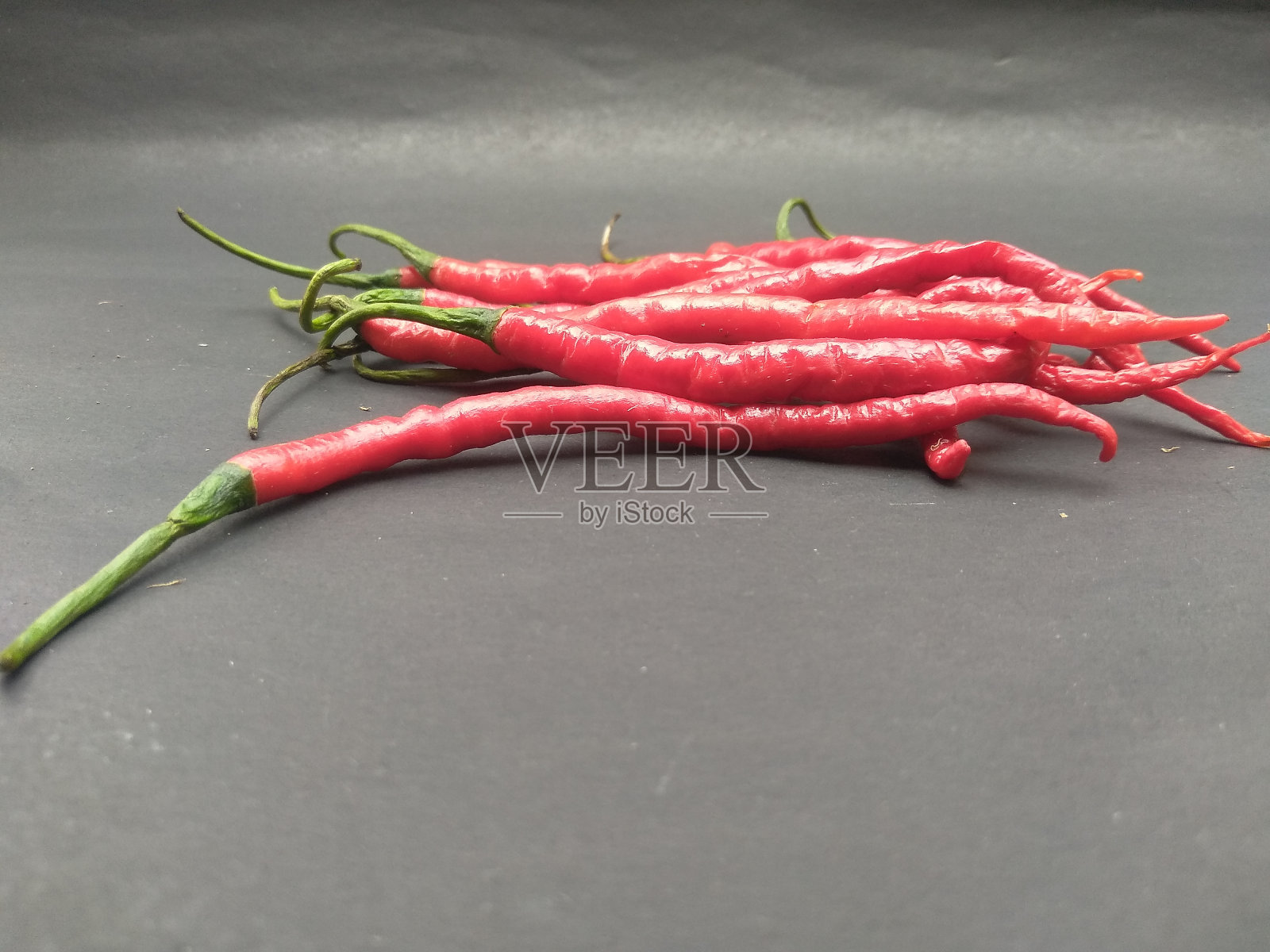 红辣椒(辣椒)照片摄影图片