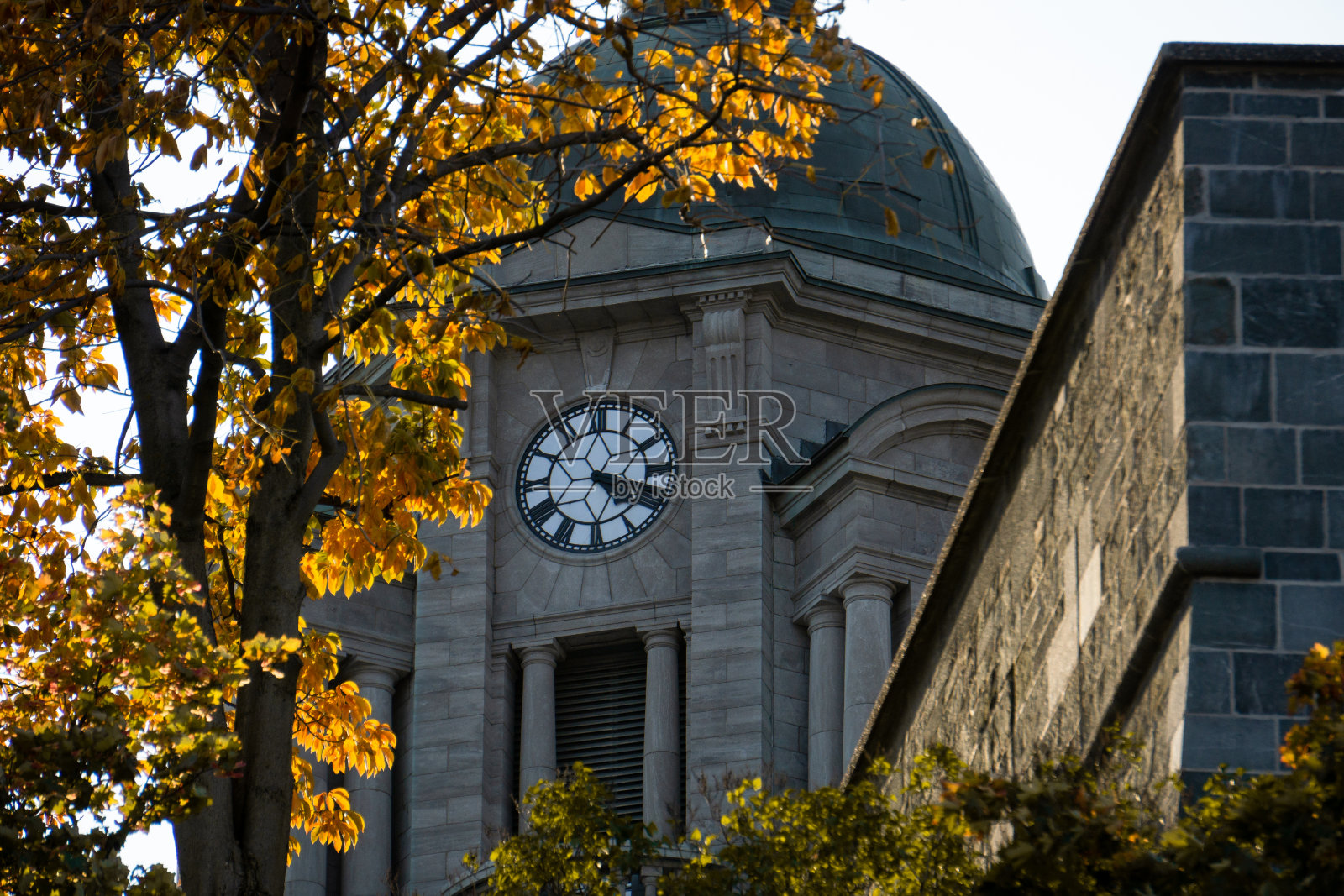 魁北克照片摄影图片