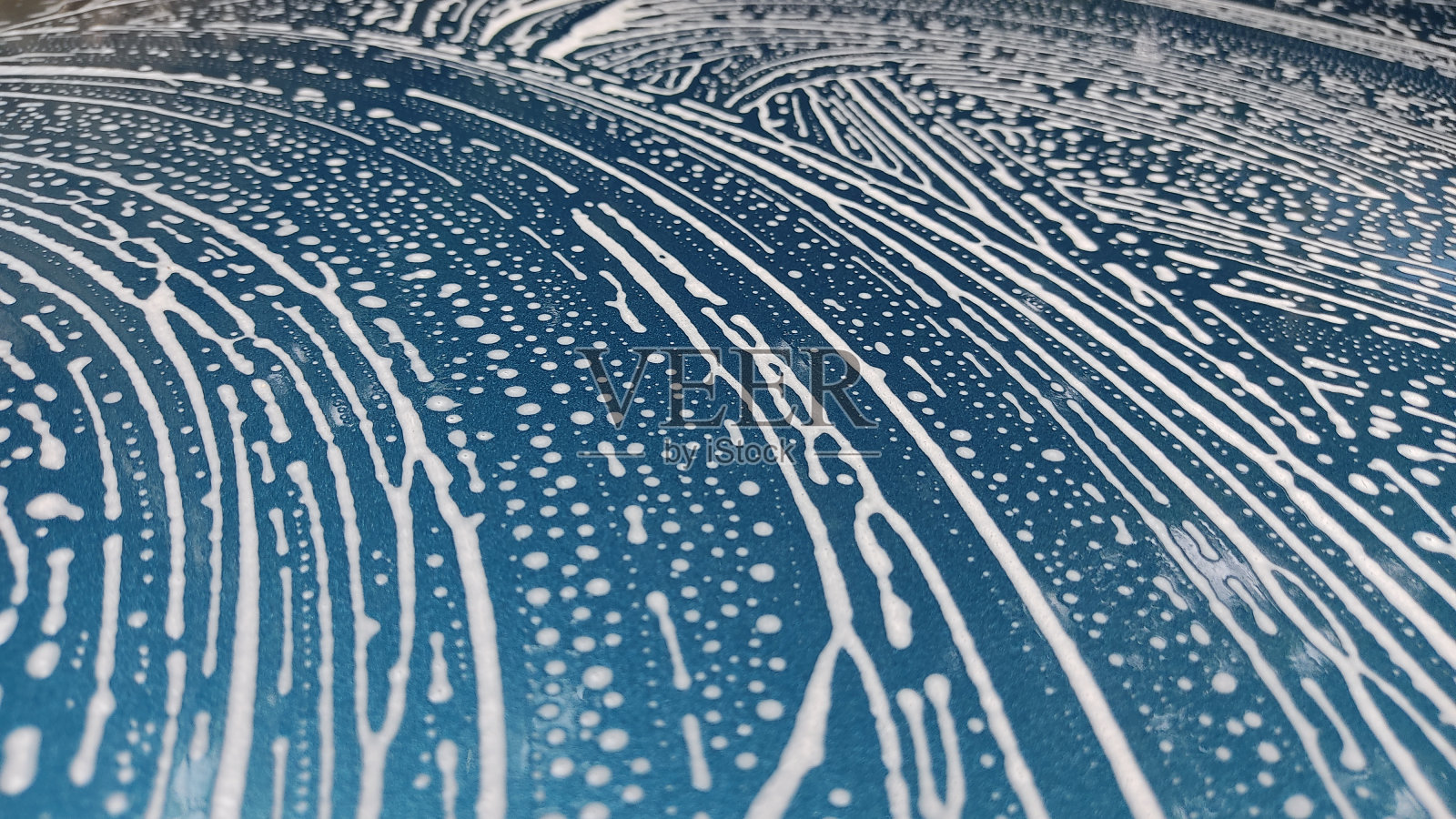 表面照片摄影图片