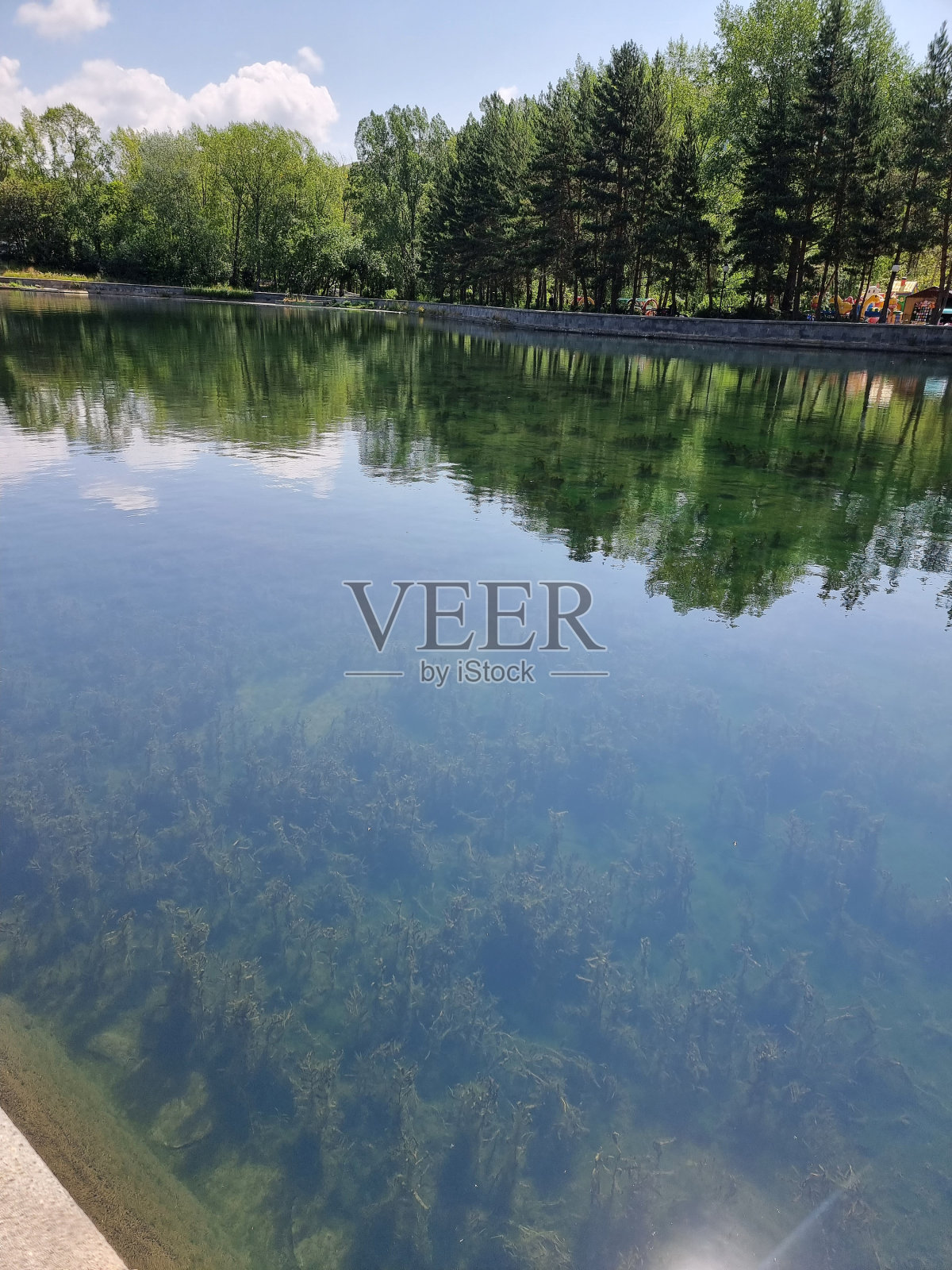 亚美尼亚照片摄影图片