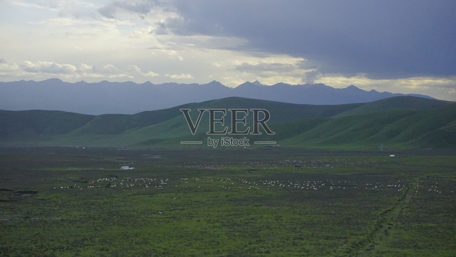 一堆很棒的云图照片摄影图片