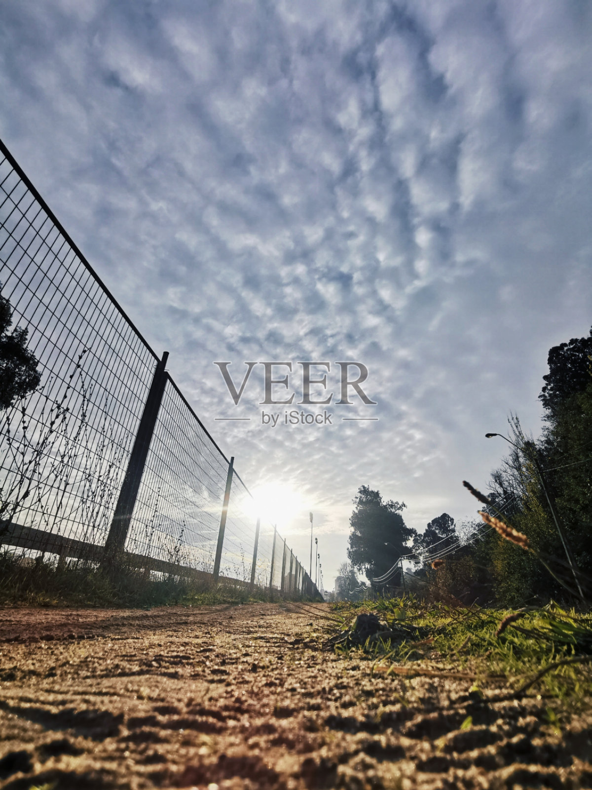 运行轨迹照片摄影图片