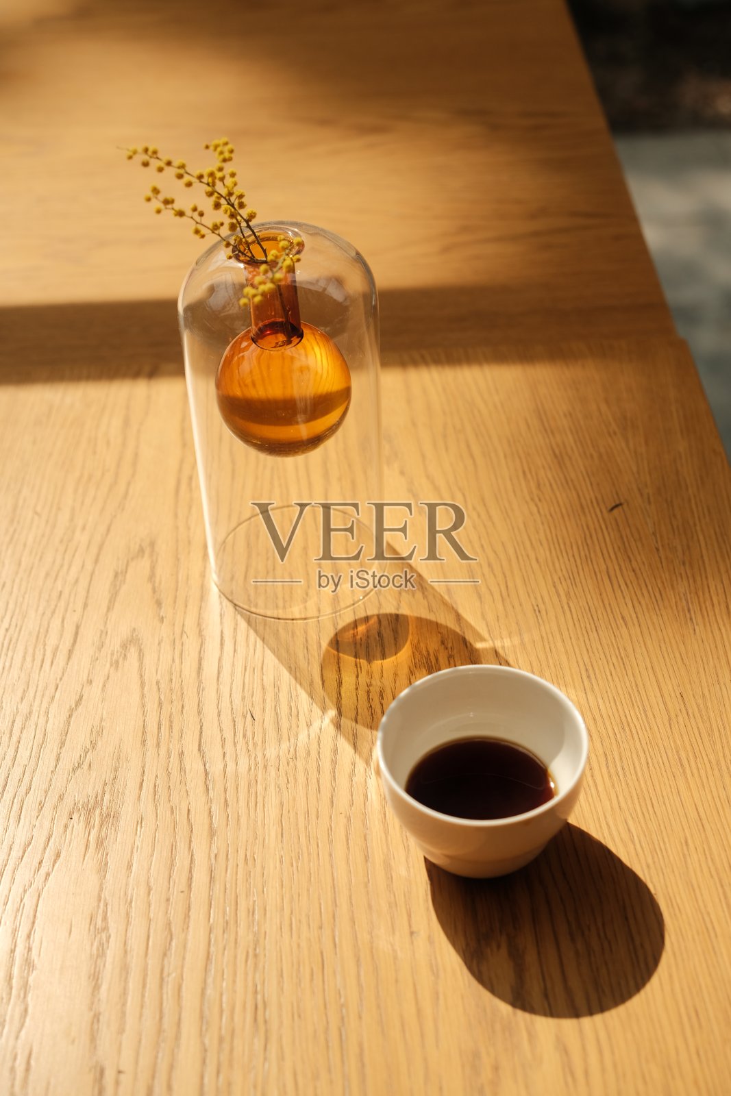 过滤咖啡照片摄影图片