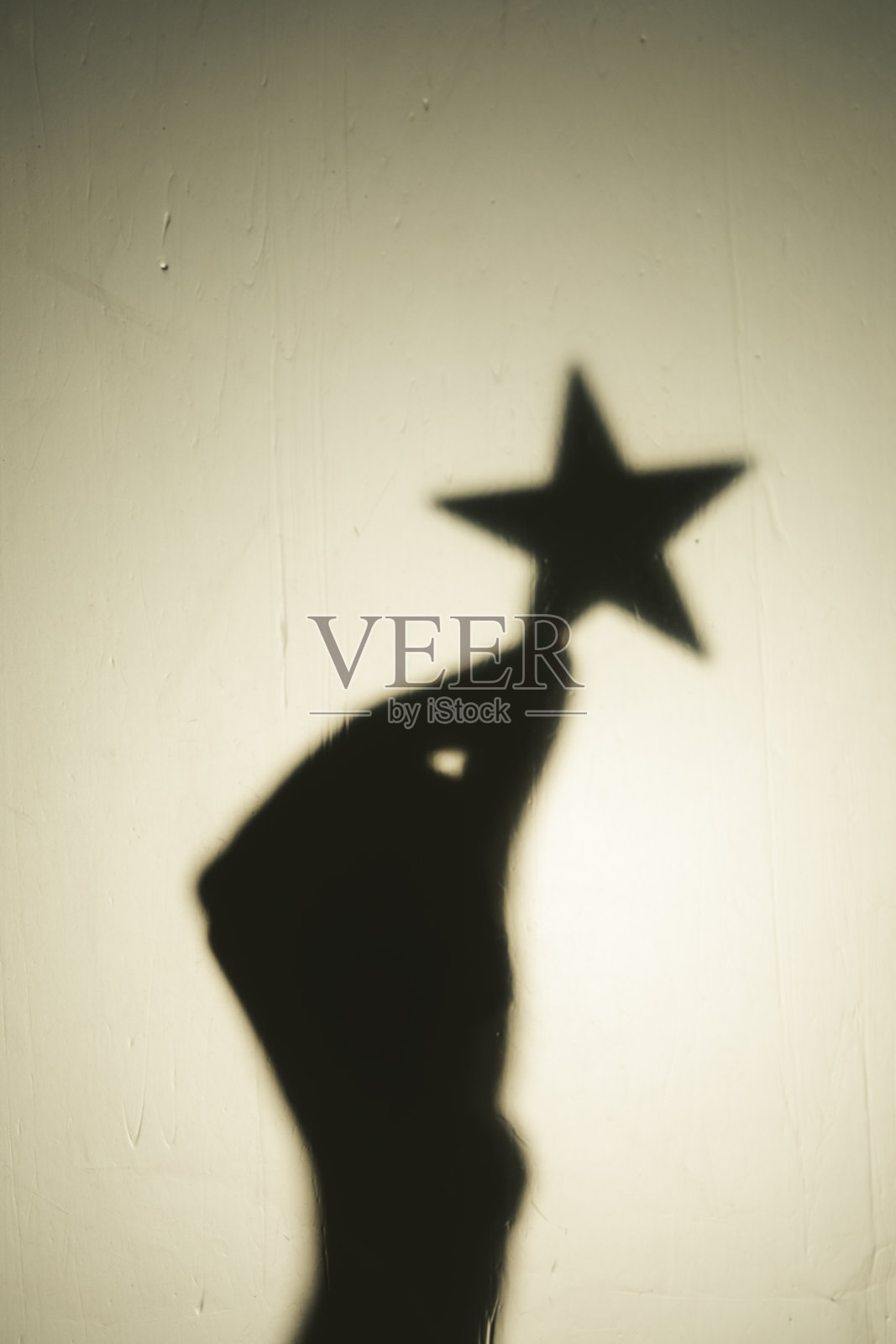 明星照片摄影图片