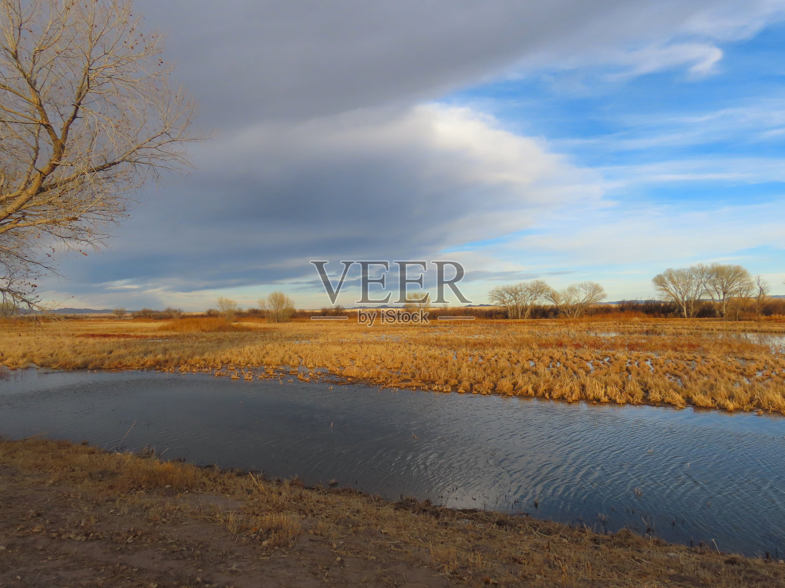 阿帕奇家族照片摄影图片