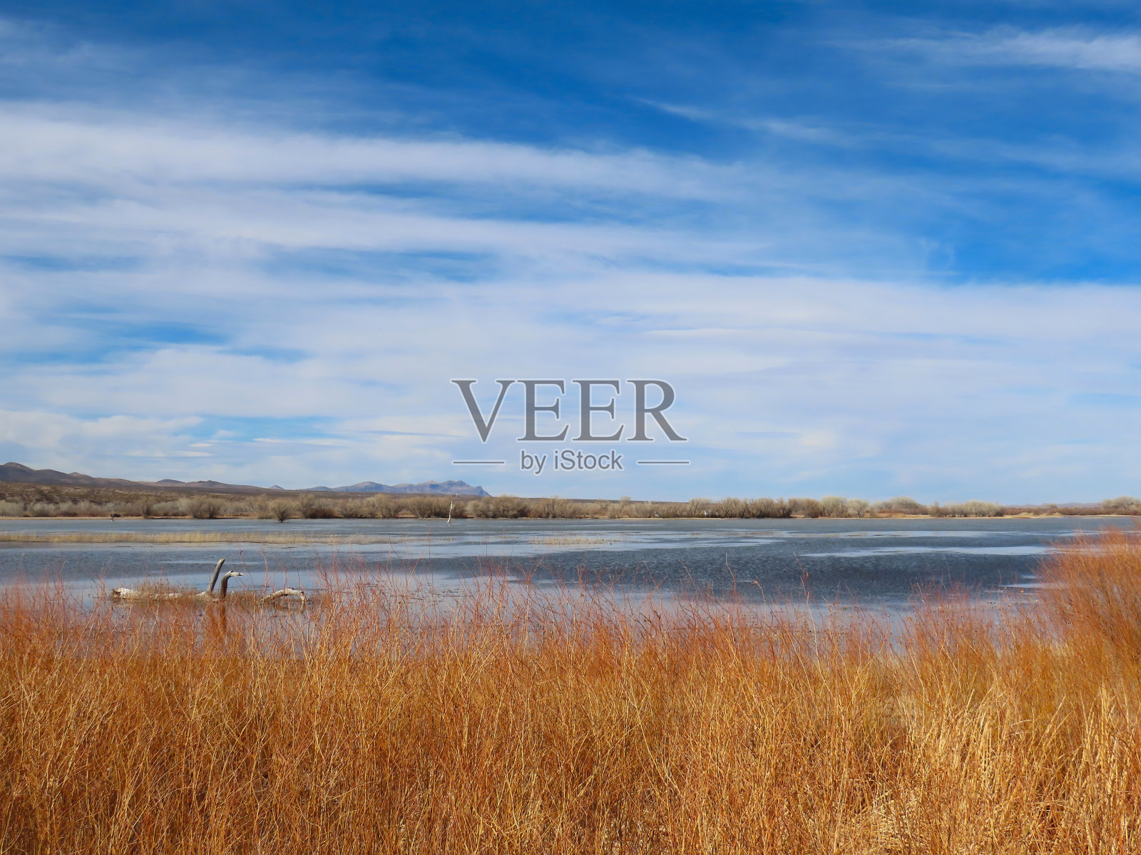 阿帕奇家族照片摄影图片