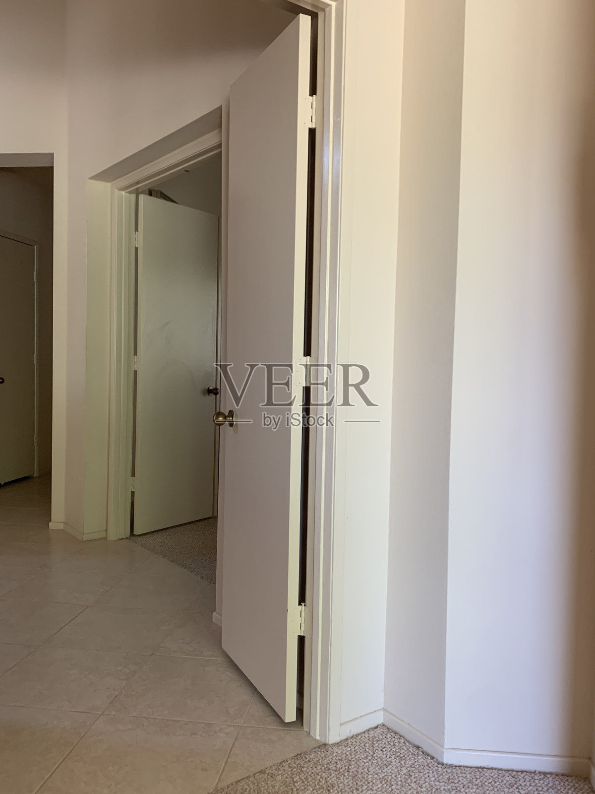 门铰链照片摄影图片