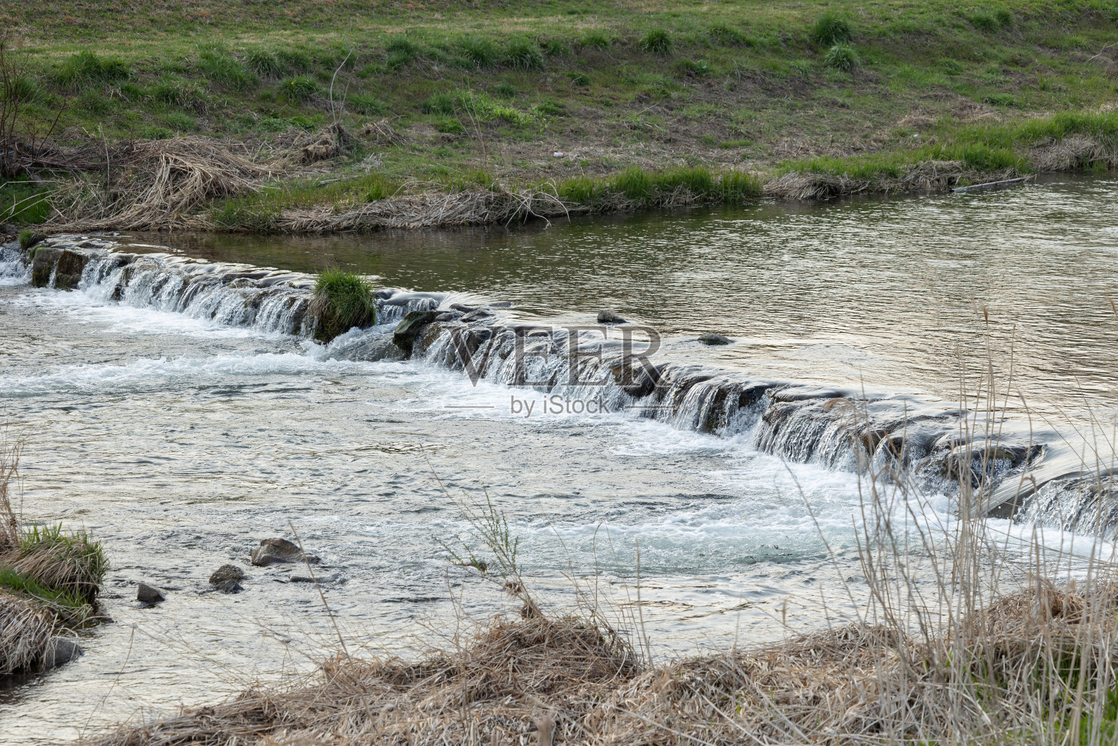 河照片摄影图片