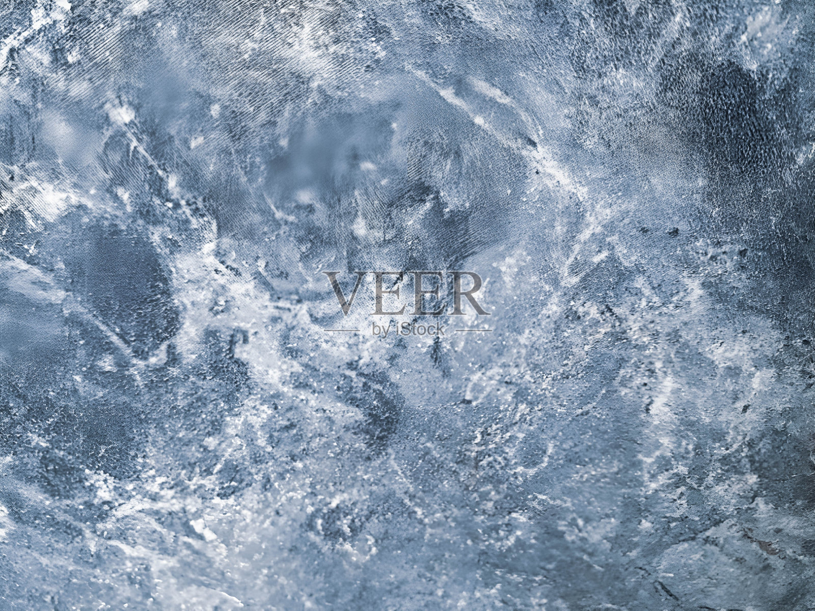 蓝石背景。陶瓷地砖、蓝色大理石地砖、石材地砖。照片摄影图片