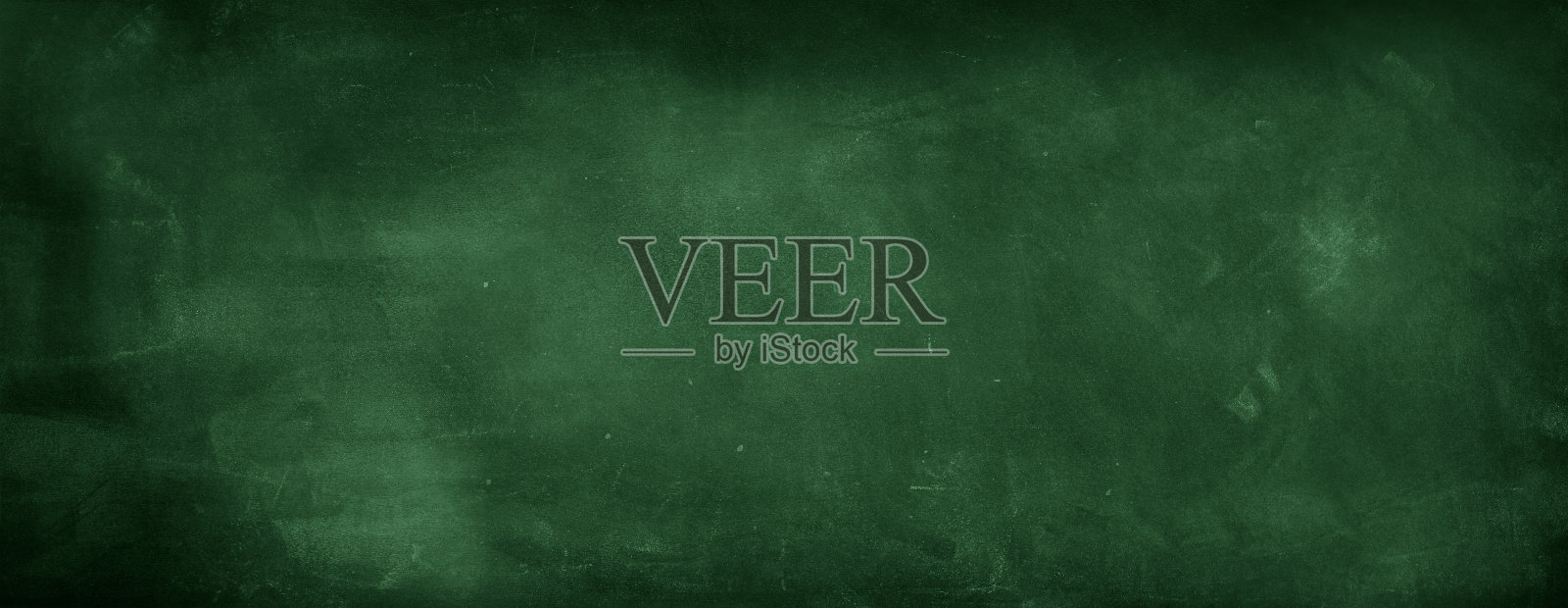 绿色的黑板背景照片摄影图片