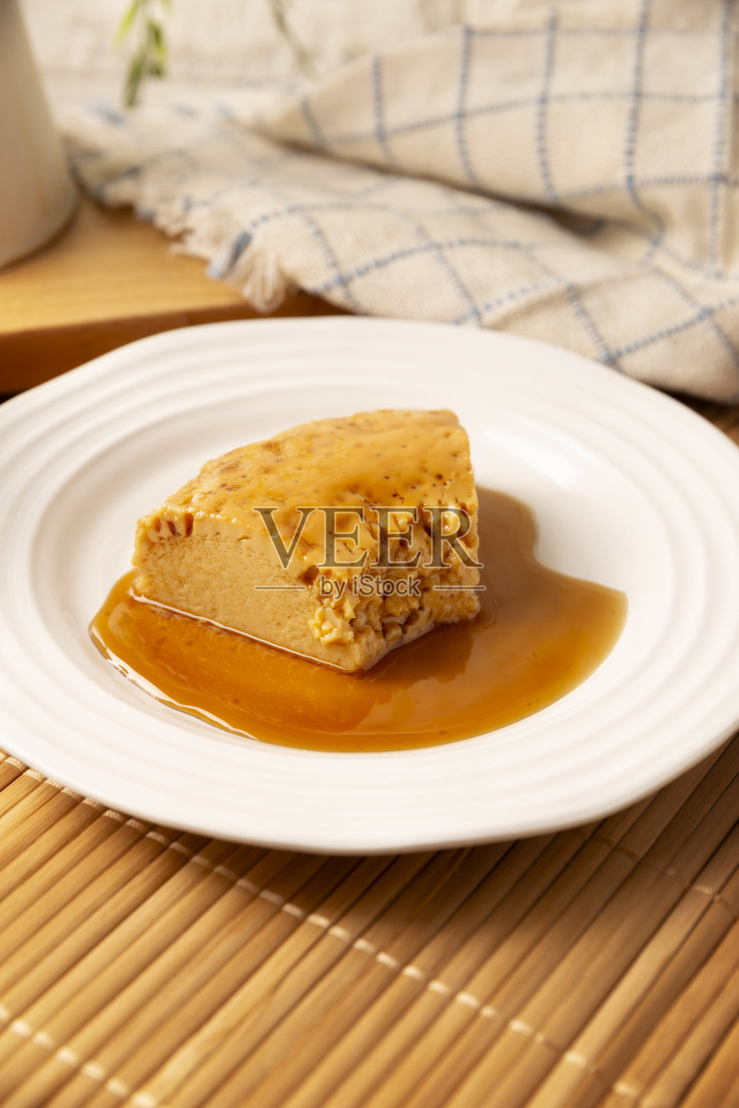 传统果馅饼甜点照片摄影图片