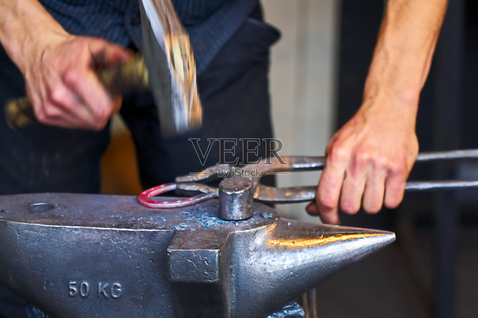 手工业照片摄影图片