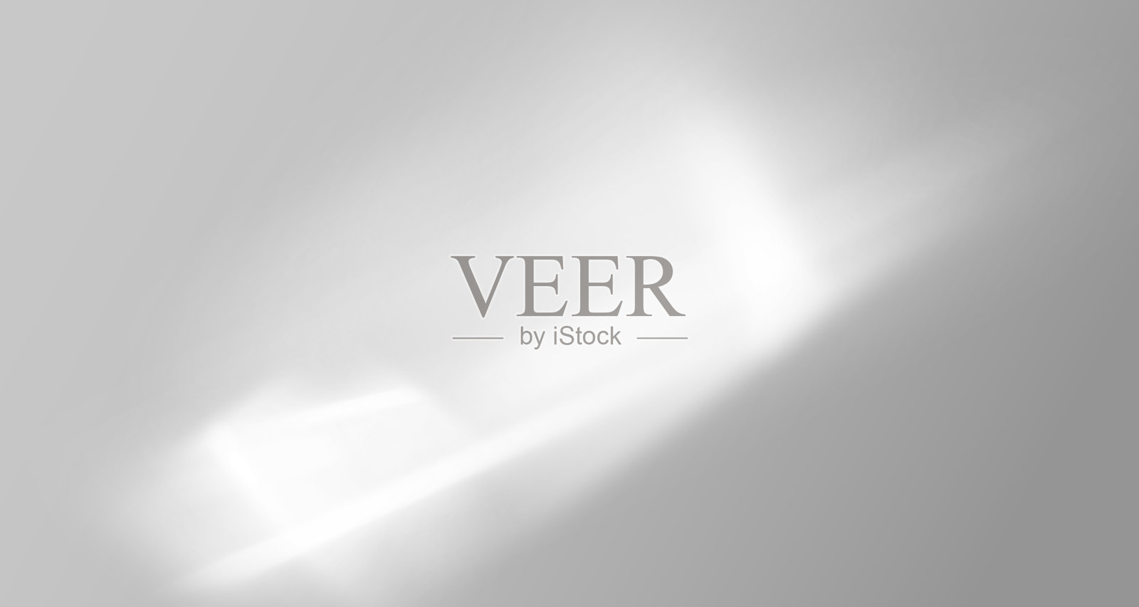 打印插画图片素材