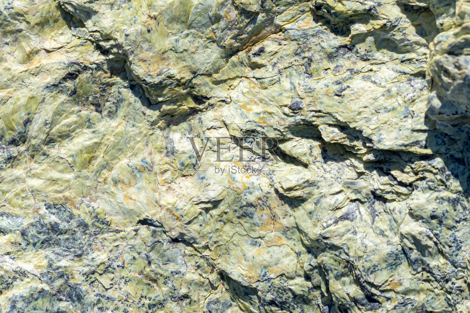 天然石材纹理设计照片摄影图片