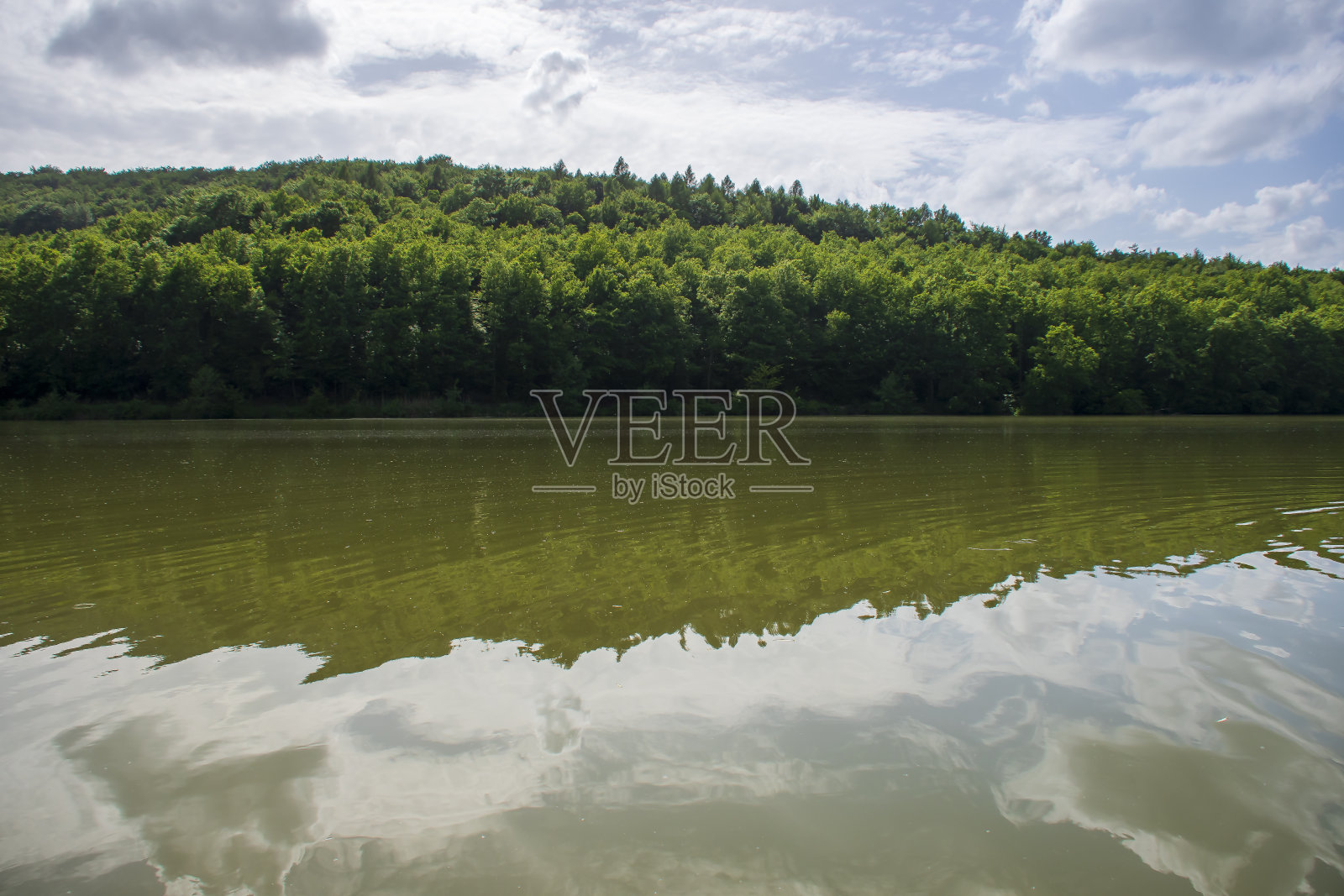 湖照片摄影图片