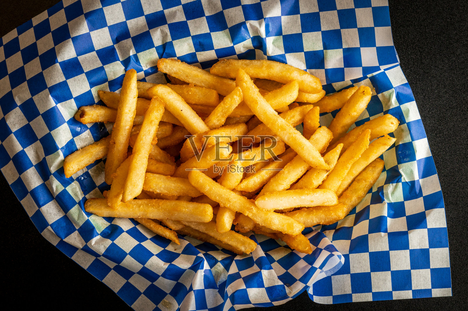 披萨店照片摄影图片