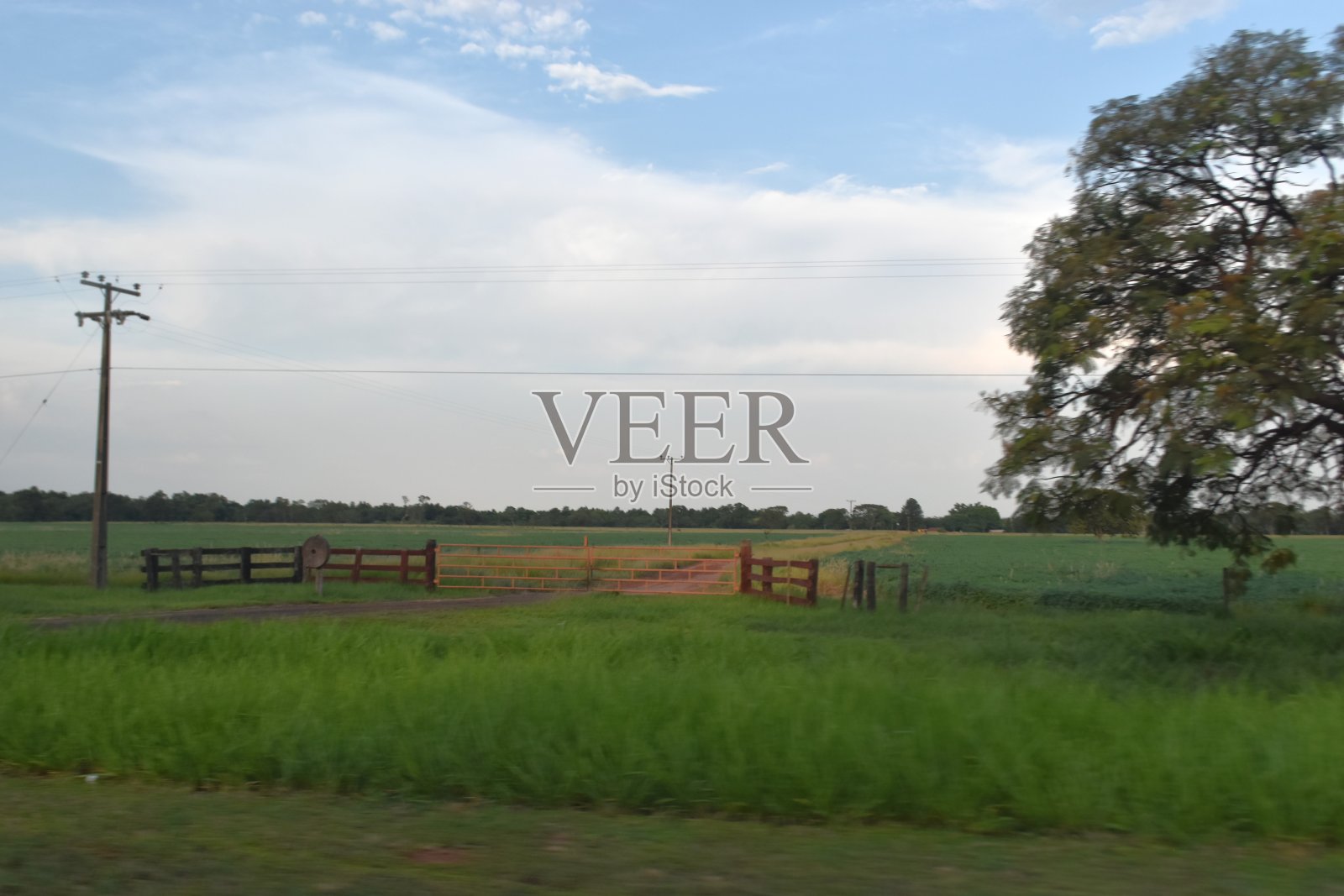 旅游景观照片摄影图片