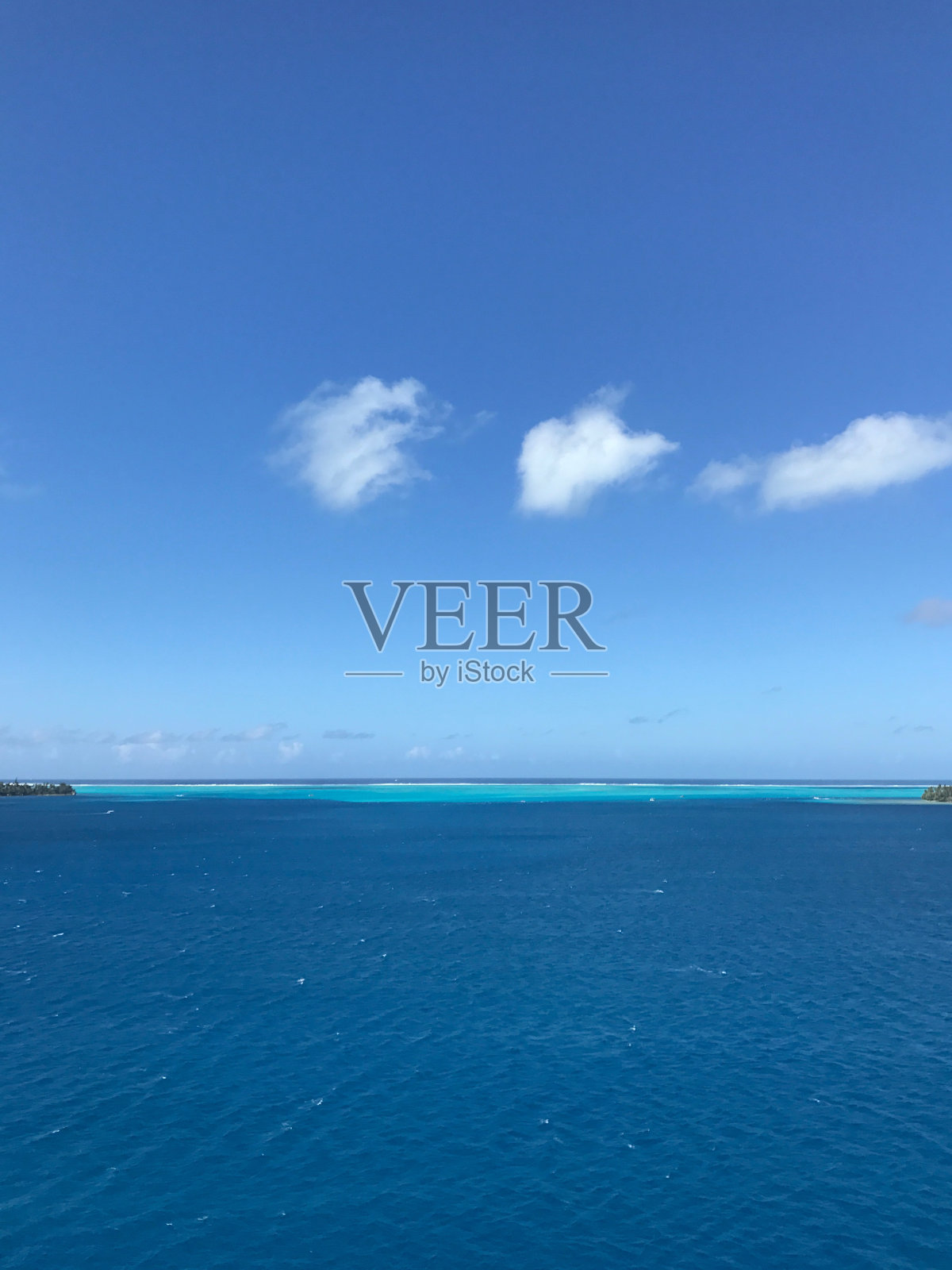 海景照片摄影图片