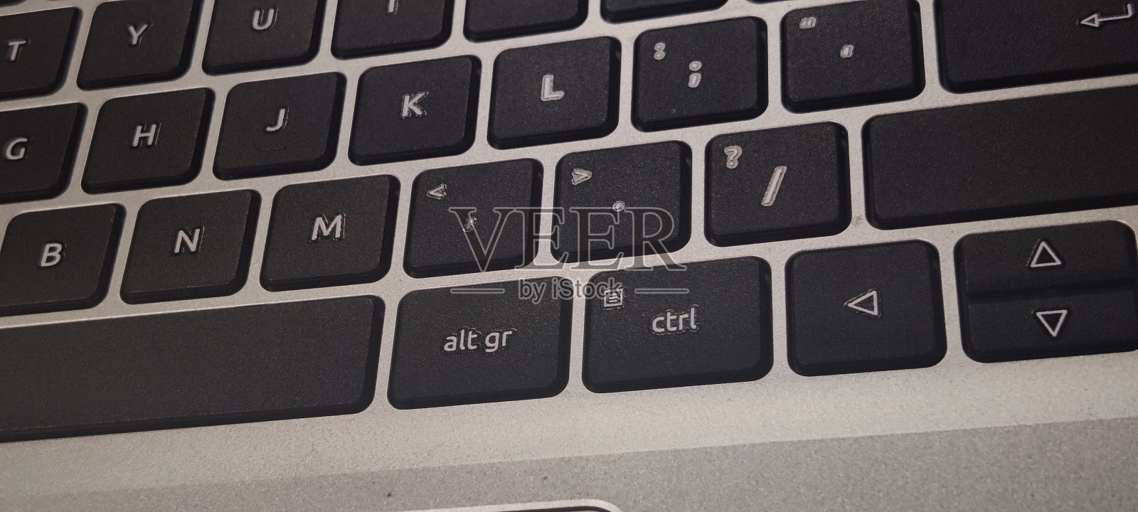 电脑键盘-库存照片照片摄影图片