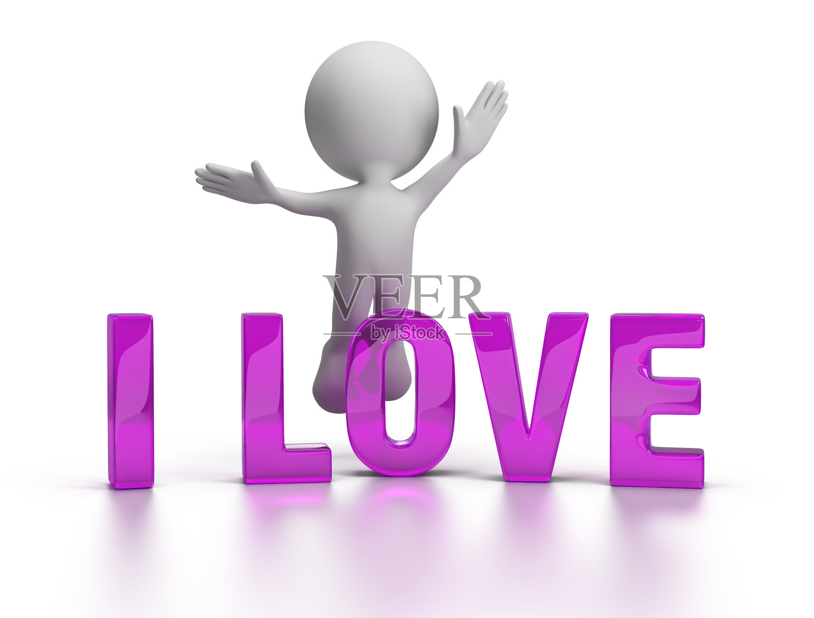 我爱照片摄影图片