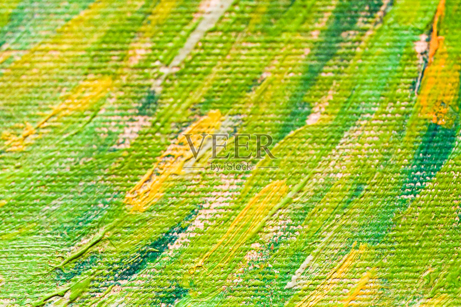 画背景照片摄影图片