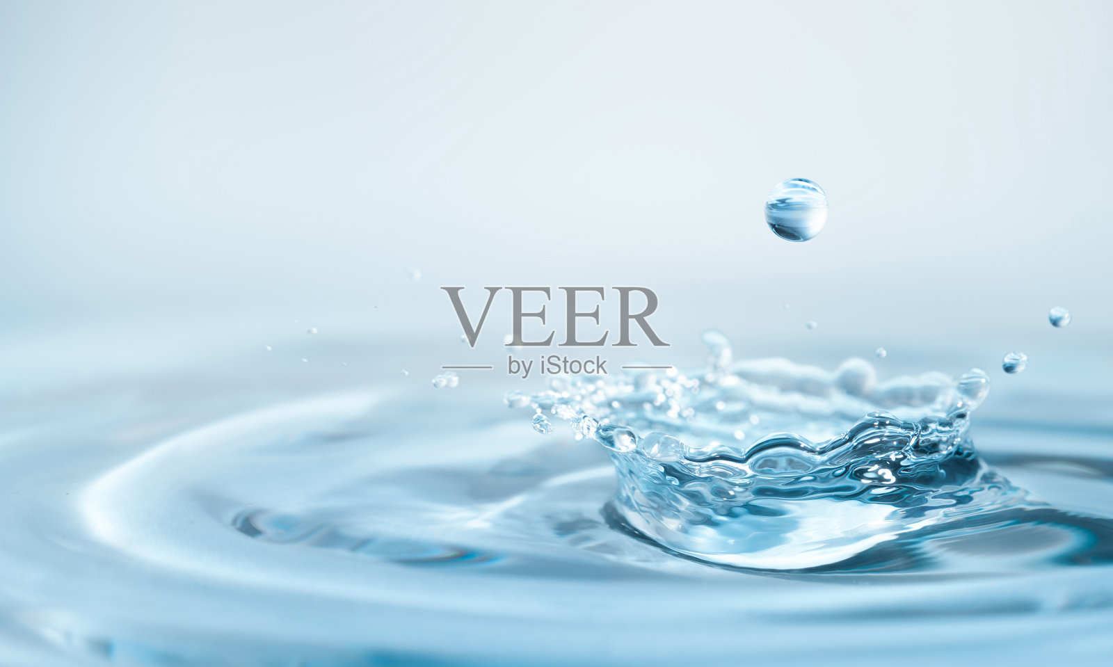 宏观经济下降照片摄影图片