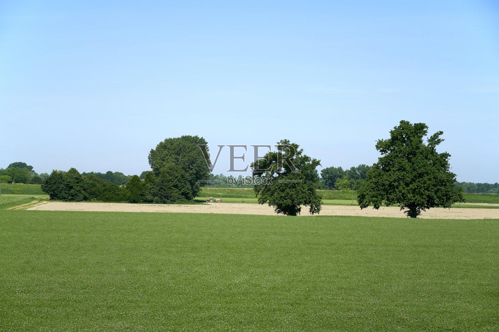 emilian景观照片摄影图片