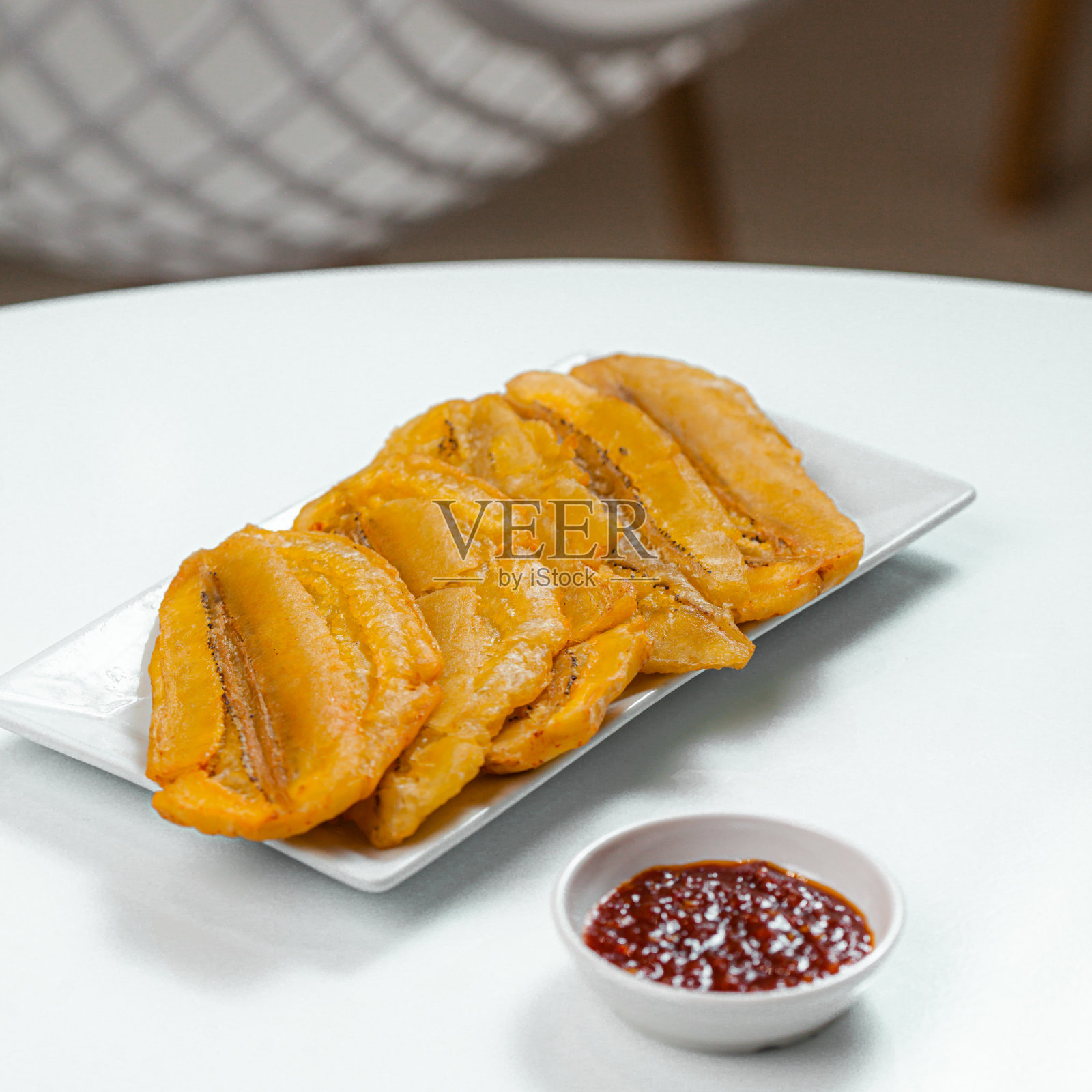 咖啡馆的食物和饮料菜单。各类食品和饮料照片，照片质量好照片摄影图片