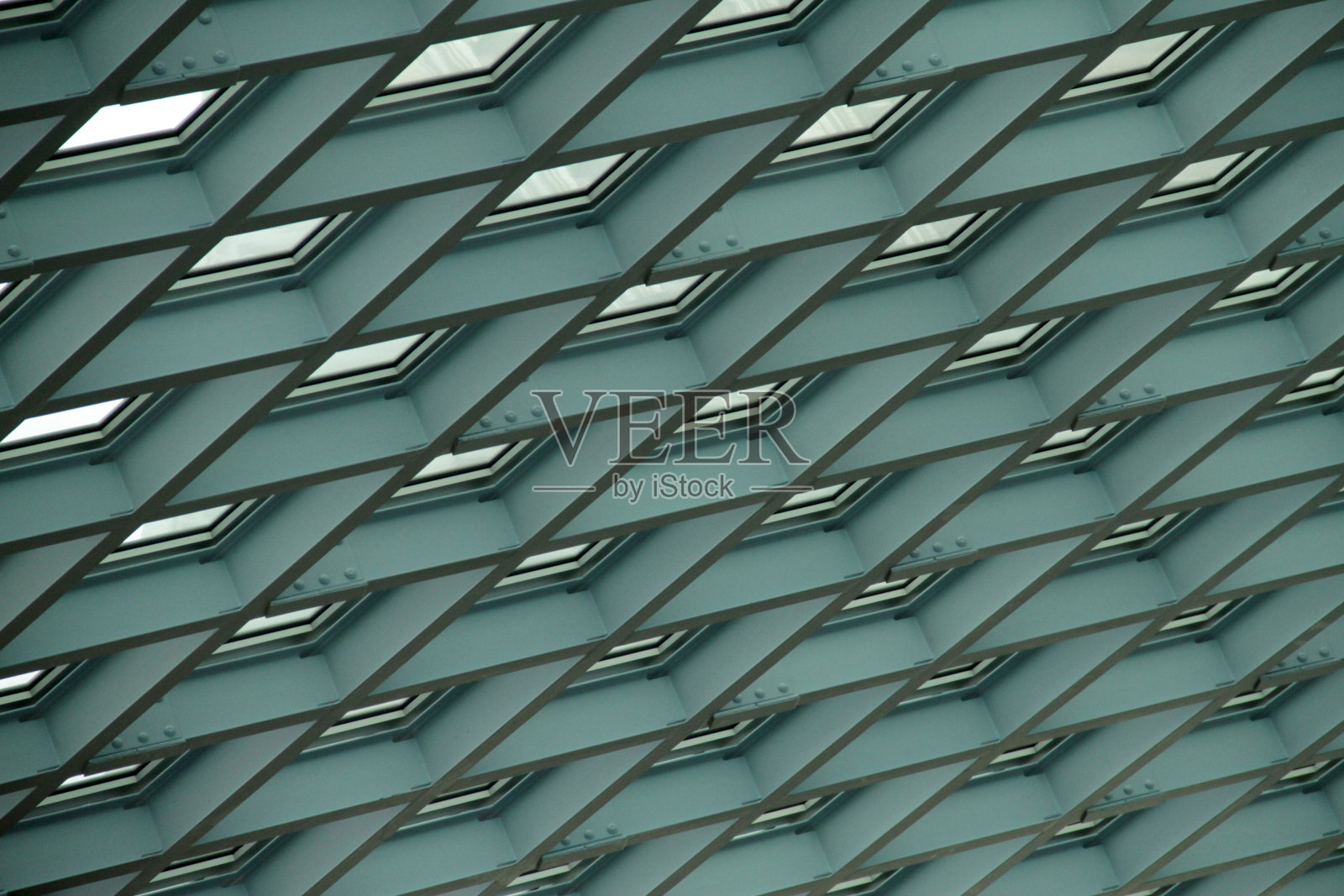 梁照片摄影图片