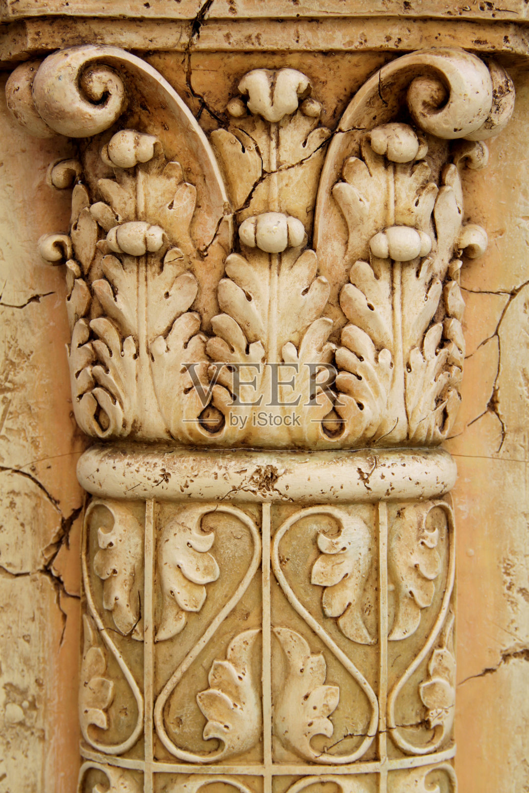 列照片摄影图片