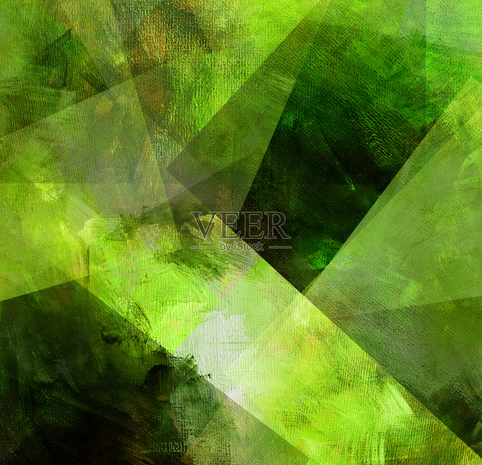 垃圾抽象背景照片摄影图片